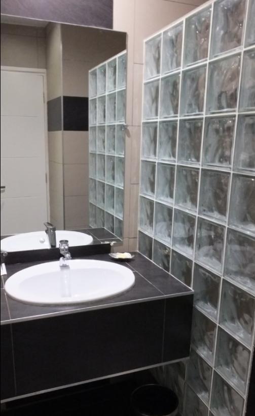 Plumeria Hotel 안트시라베 외부 사진
